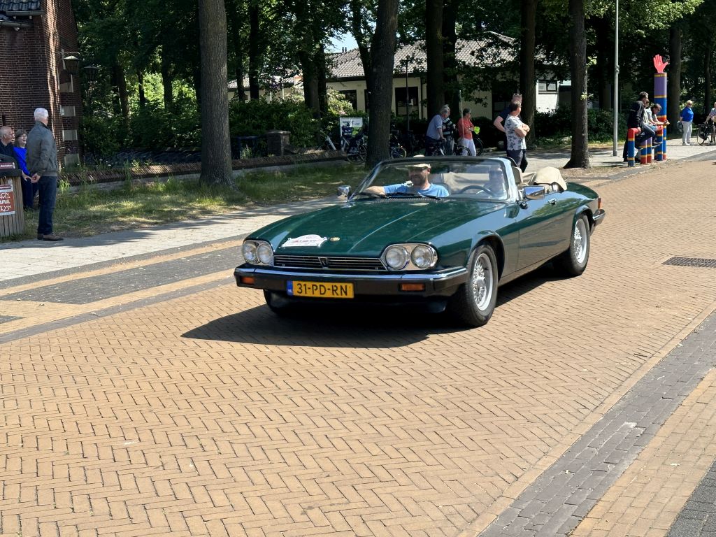 Oldtimerrit Geesteren 4 juni 2023 - 161